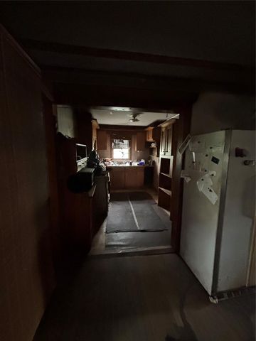 1116 Hickory Lane, Midwest City, OK 73110