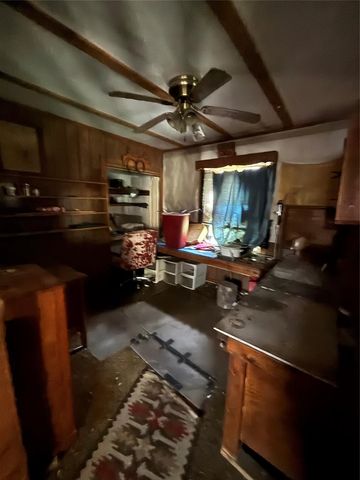 1116 Hickory Lane, Midwest City, OK 73110