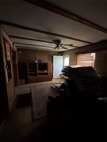 1116 Hickory Lane, Midwest City, OK 73110