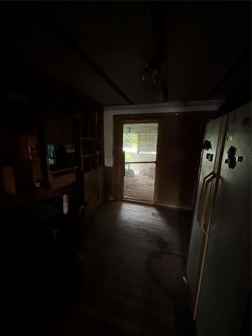 1116 Hickory Lane, Midwest City, OK 73110