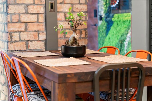 1720 Harrison St 1725, Hollywood, FL 33020