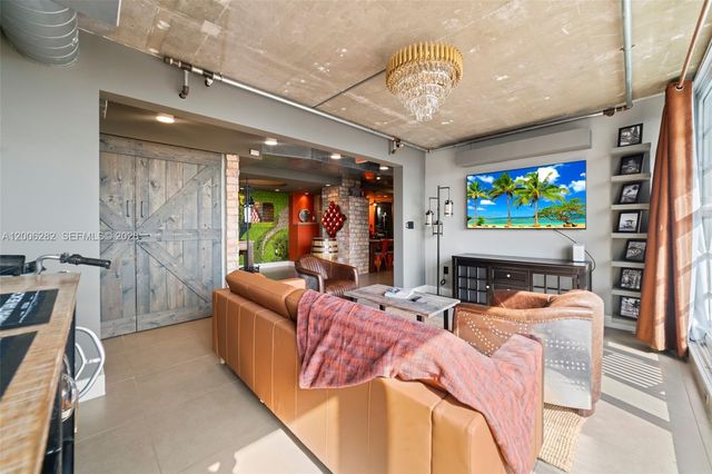 1720 Harrison St 1725, Hollywood, FL 33020