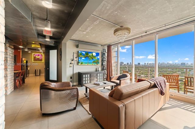 1720 Harrison St 1725, Hollywood, FL 33020