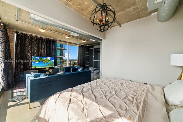 1720 Harrison St 1725, Hollywood, FL 33020