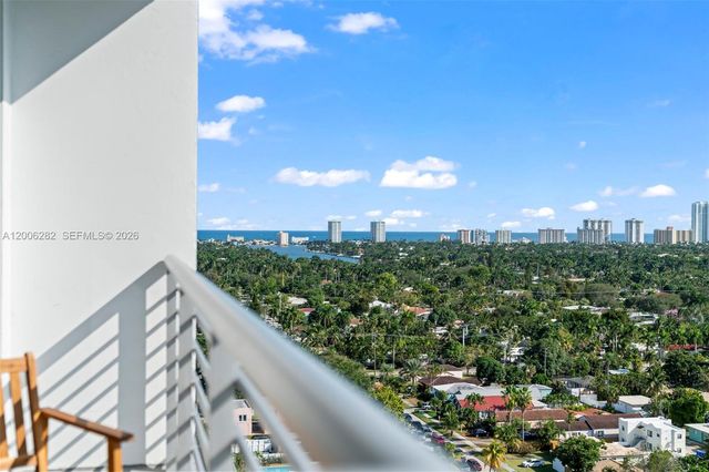 1720 Harrison St 1725, Hollywood, FL 33020