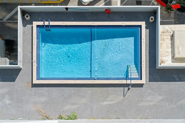 1720 Harrison St 1725, Hollywood, FL 33020