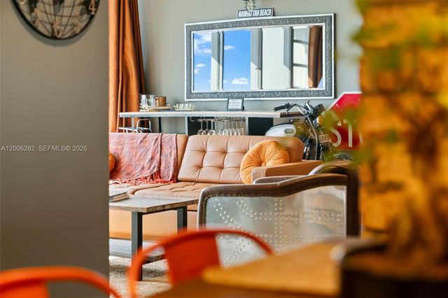 1720 Harrison St 1725, Hollywood, FL 33020