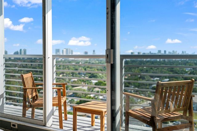 1720 Harrison St 1725, Hollywood, FL 33020