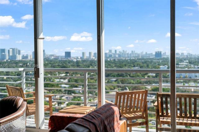 1720 Harrison St 1725, Hollywood, FL 33020