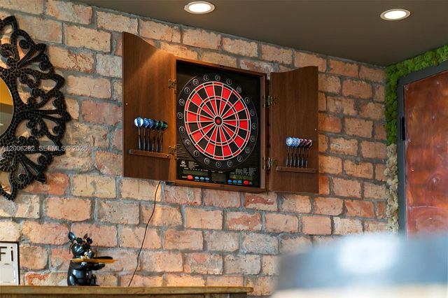 1720 Harrison St 1725, Hollywood, FL 33020