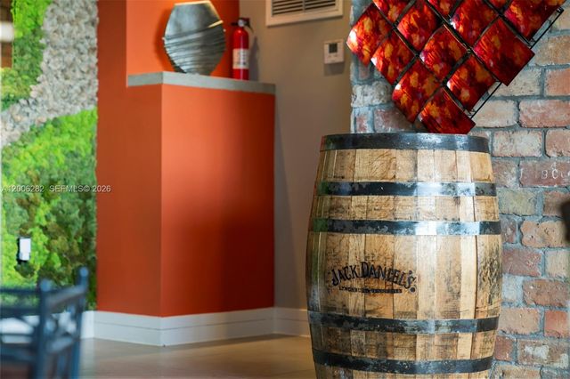 1720 Harrison St 1725, Hollywood, FL 33020