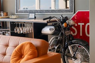 1720 Harrison St 1725, Hollywood, FL 33020