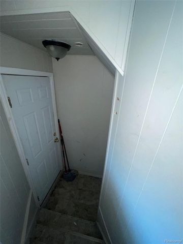 10345 GREENSBORO Street, Detroit, MI 48224