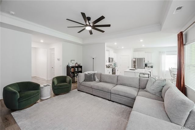 709 FISH CAMP, Chelsea, AL 35043