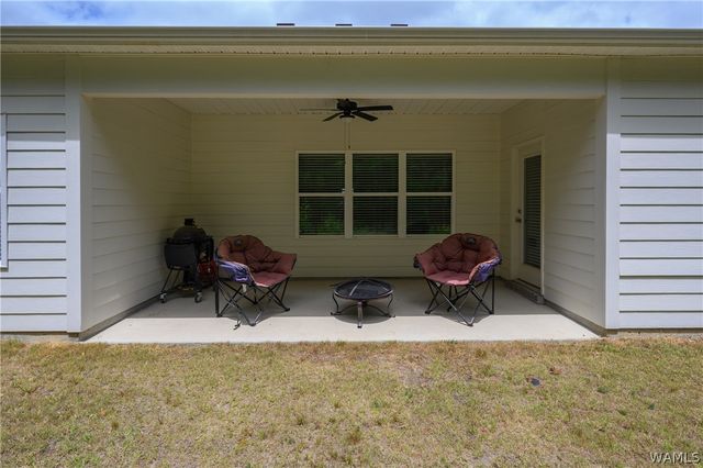 709 FISH CAMP, Chelsea, AL 35043