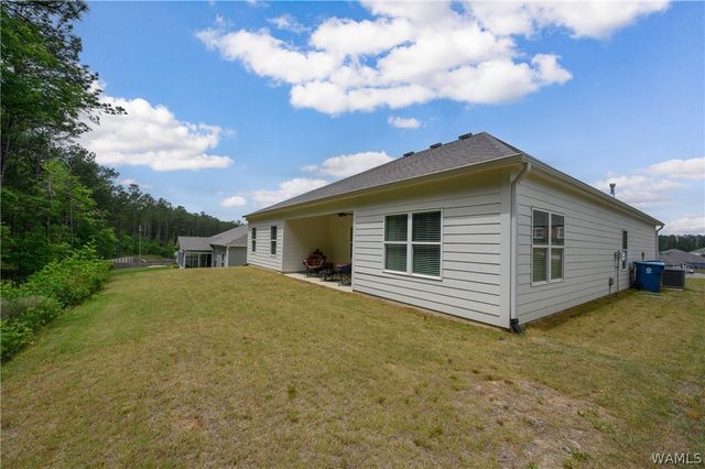709 FISH CAMP, Chelsea, AL 35043