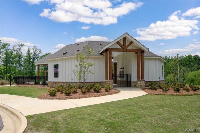 709 FISH CAMP, Chelsea, AL 35043