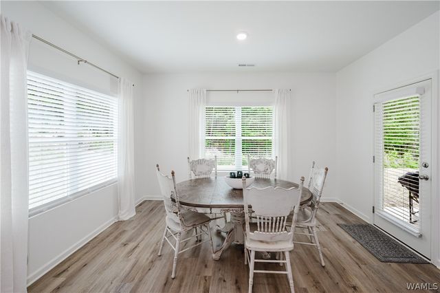 709 FISH CAMP, Chelsea, AL 35043