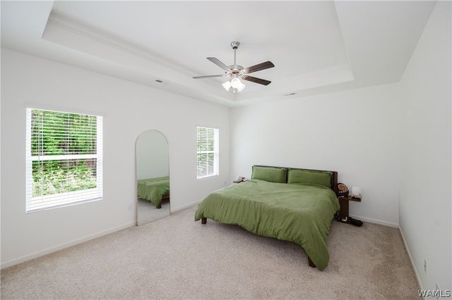 709 FISH CAMP, Chelsea, AL 35043