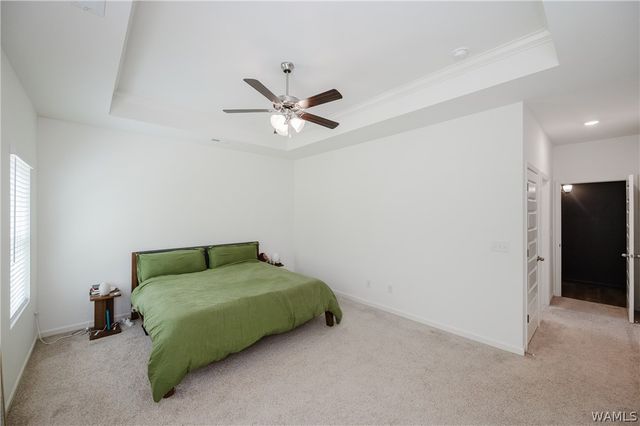 709 FISH CAMP, Chelsea, AL 35043