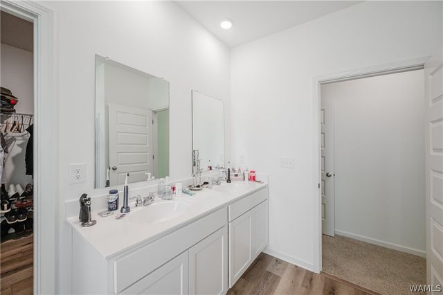 709 FISH CAMP, Chelsea, AL 35043