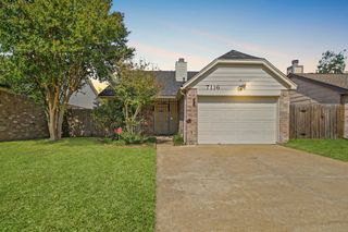 7116 Haven Creek Drive, Cypress, TX 77433