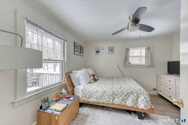 113 Hanks Hill Road, Mansfield, CT 06268