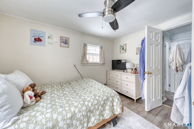 113 Hanks Hill Road, Mansfield, CT 06268