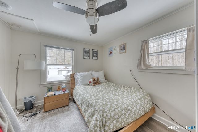 113 Hanks Hill Road, Mansfield, CT 06268