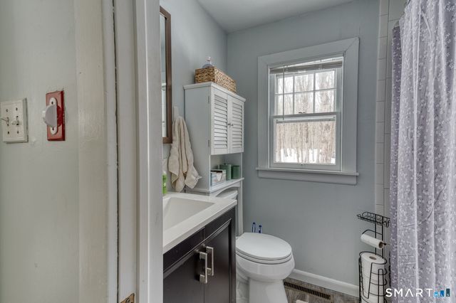 113 Hanks Hill Road, Mansfield, CT 06268