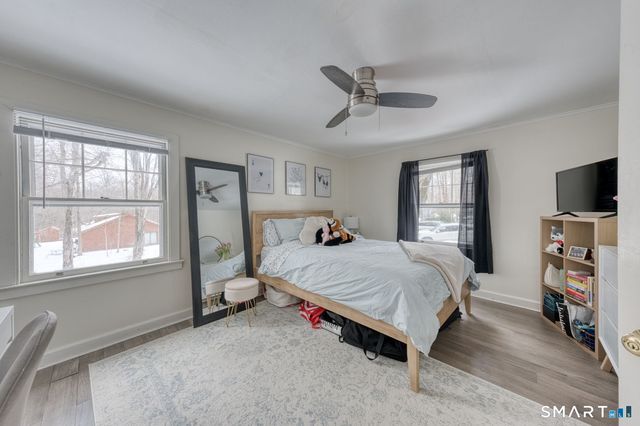 113 Hanks Hill Road, Mansfield, CT 06268