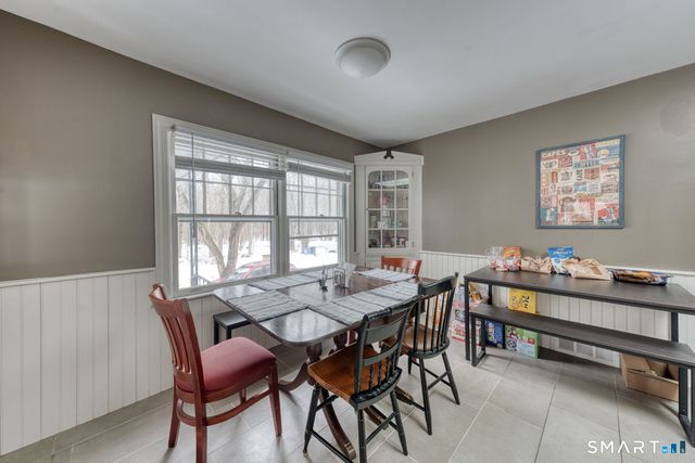 113 Hanks Hill Road, Mansfield, CT 06268