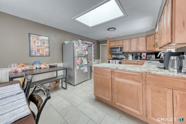 113 Hanks Hill Road, Mansfield, CT 06268