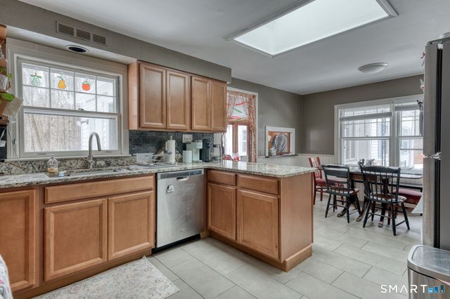 113 Hanks Hill Road, Mansfield, CT 06268