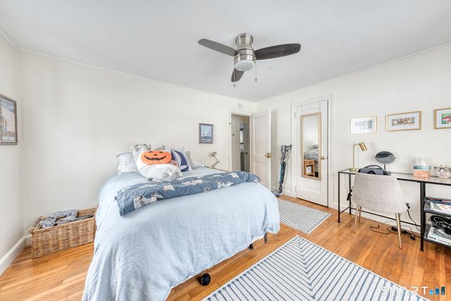 113 Hanks Hill Road, Mansfield, CT 06268