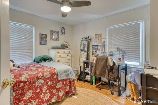 113 Hanks Hill Road, Mansfield, CT 06268