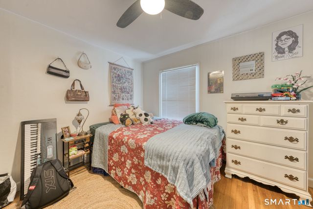 113 Hanks Hill Road, Mansfield, CT 06268