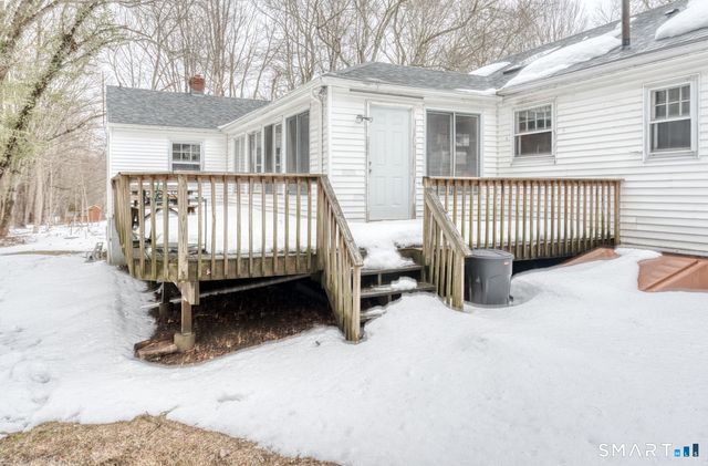 113 Hanks Hill Road, Mansfield, CT 06268