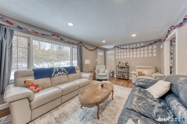 113 Hanks Hill Road, Mansfield, CT 06268