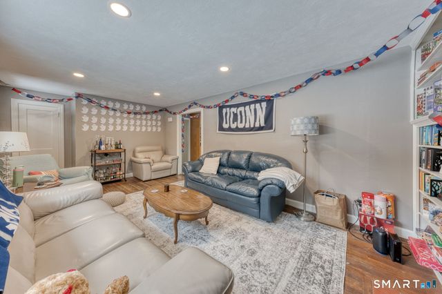 113 Hanks Hill Road, Mansfield, CT 06268