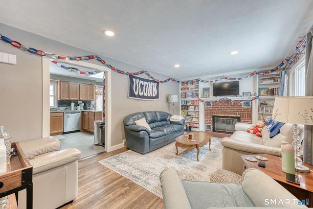 113 Hanks Hill Road, Mansfield, CT 06268