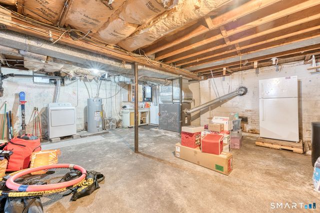 113 Hanks Hill Road, Mansfield, CT 06268