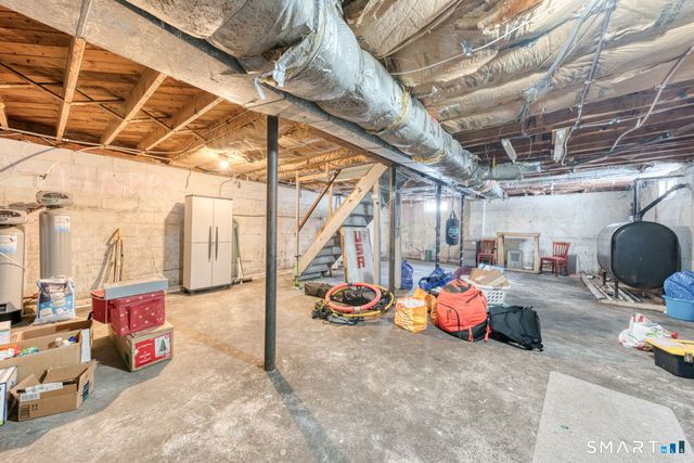 113 Hanks Hill Road, Mansfield, CT 06268