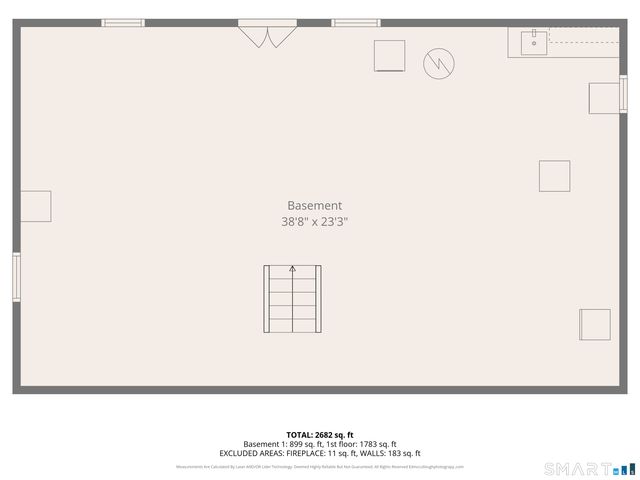 113 Hanks Hill Road, Mansfield, CT 06268