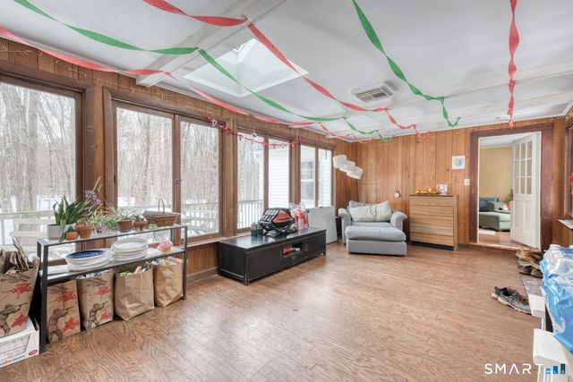 113 Hanks Hill Road, Mansfield, CT 06268