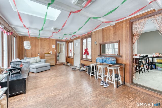 113 Hanks Hill Road, Mansfield, CT 06268