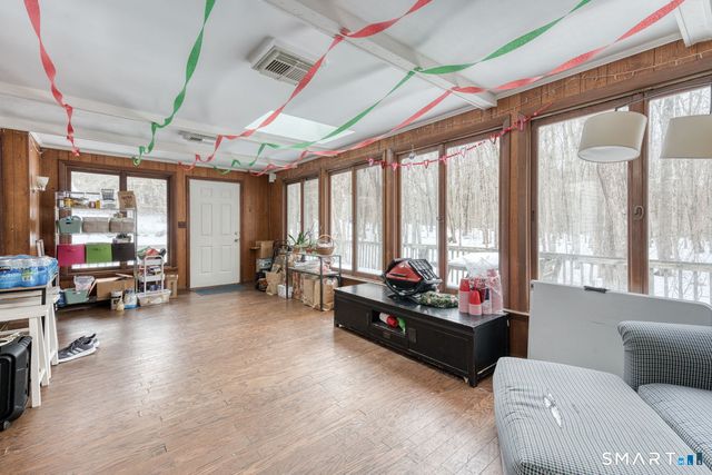 113 Hanks Hill Road, Mansfield, CT 06268