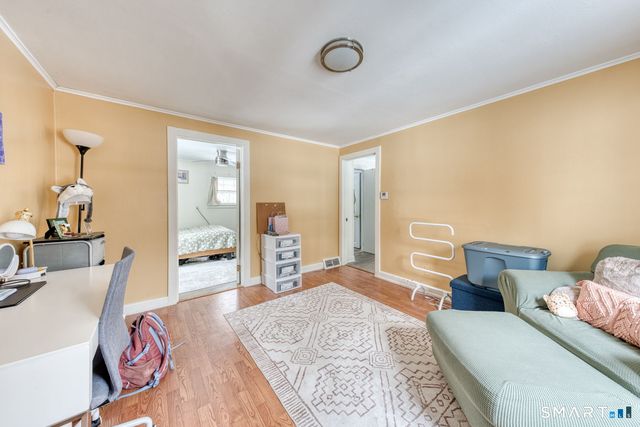 113 Hanks Hill Road, Mansfield, CT 06268