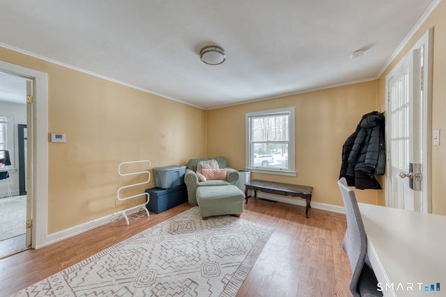 113 Hanks Hill Road, Mansfield, CT 06268