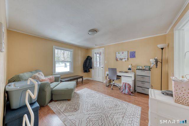 113 Hanks Hill Road, Mansfield, CT 06268